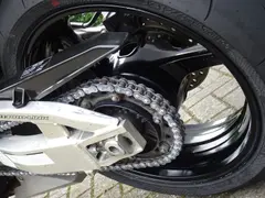 Honda CBR 1000 RR Fireblade 2004 occasion – foto 15 van 17