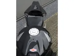 Honda CBR 1000 RR Fireblade 2004 occasion – foto 17 van 17