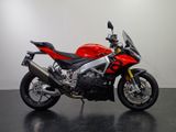 APRILIA TUONO V4 1100