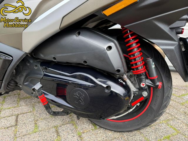 peugeot - metropolis-sw