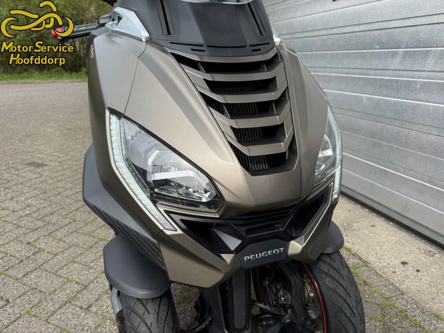 peugeot - metropolis-sw