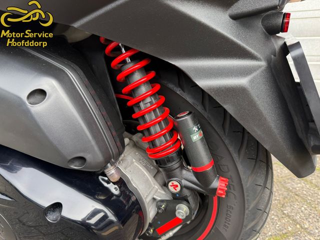 peugeot - metropolis-sw