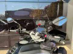 BMW R 1300 GS Triple Black 2025 occasion – foto 16 van 20