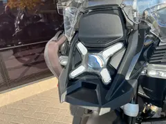 BMW R 1300 GS Triple Black 2025 occasion – foto 20 van 20