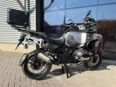 BMW R 1300 GS Triple Black 2025 occasion – foto 3 van 20