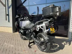 BMW R 1300 GS Triple Black 2025 occasion – foto 7 van 20