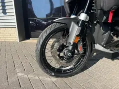 BMW R 1300 GS Triple Black 2025 occasion – foto 8 van 20