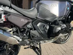 BMW R 1300 GS Triple Black 2025 occasion – foto 9 van 20