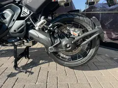 BMW R 1300 GS Triple Black 2025 occasion – foto 10 van 20