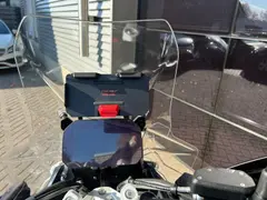 BMW R 1300 GS Triple Black 2025 occasion – foto 14 van 20