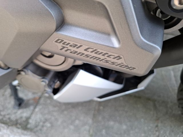 honda - vfr-1200-x-dct-crosstourer