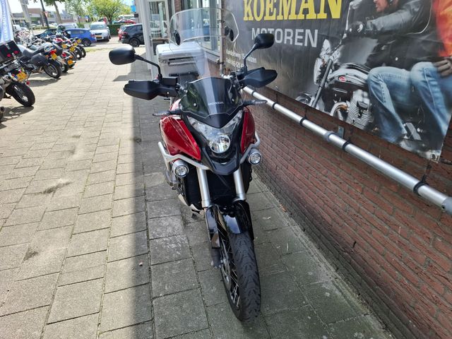 honda - vfr-1200-x-dct-crosstourer