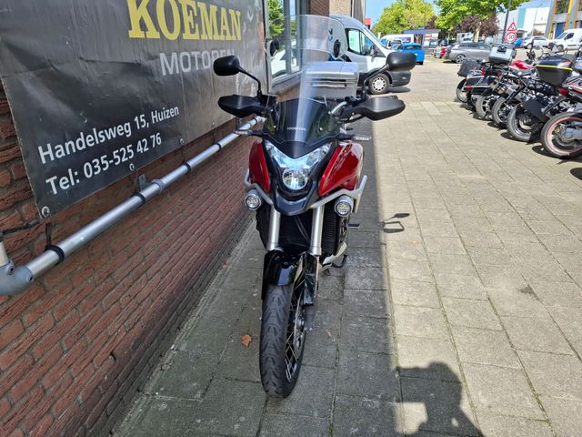 honda - vfr-1200-x-dct-crosstourer