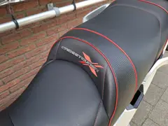 Honda VFR 1200 X DCT Crosstourer 2013 occasion – foto 12 van 19