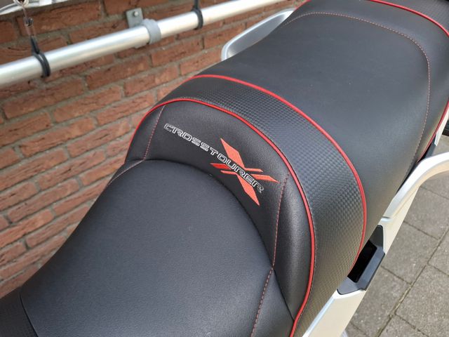 honda - vfr-1200-x-dct-crosstourer