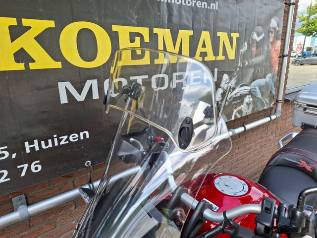 honda - vfr-1200-x-dct-crosstourer