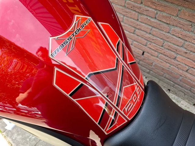 honda - vfr-1200-x-dct-crosstourer