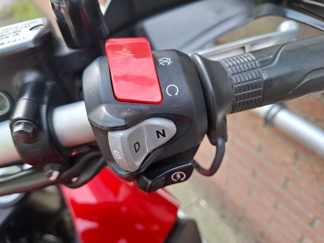 honda - vfr-1200-x-dct-crosstourer