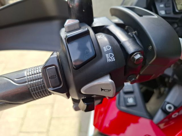 honda - vfr-1200-x-dct-crosstourer