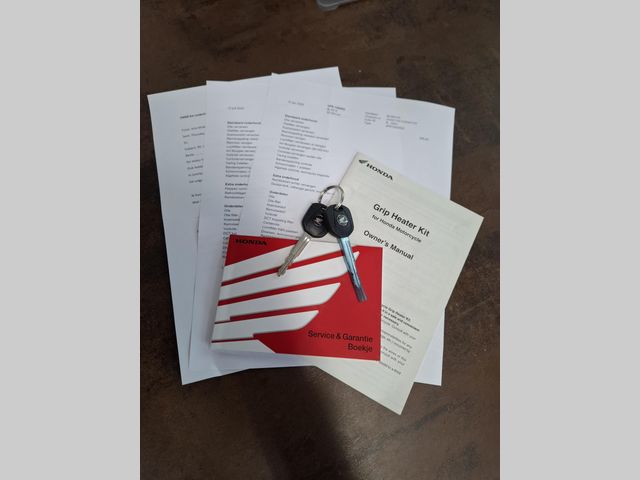 honda - vfr-1200-x-dct-crosstourer