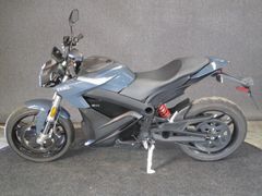 ZERO S ZF 14.4