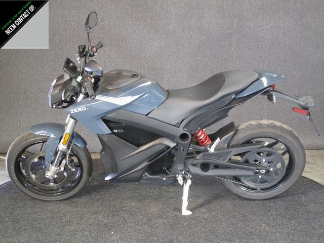zero - s-zf-14.4