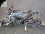ZERO S ZF 14.4