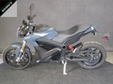 ZERO S ZF 14.4