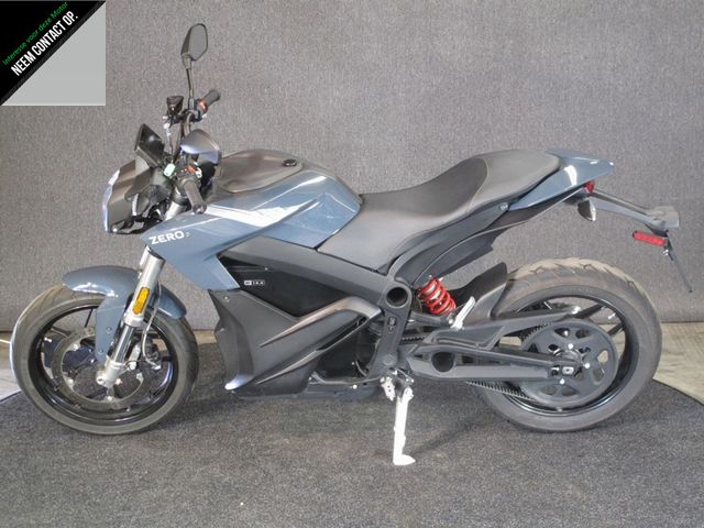 zero - s-zf-14.4