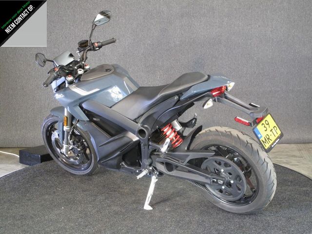 zero - s-zf-14.4