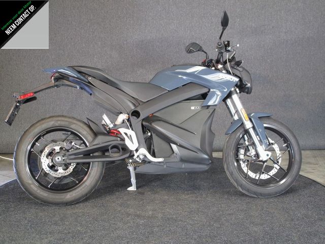 zero - s-zf-14.4