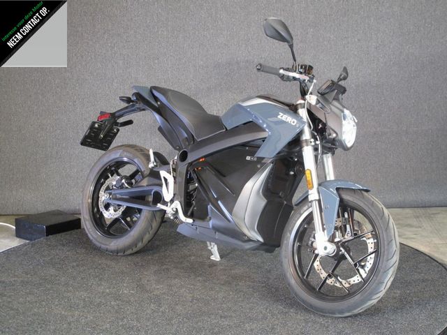 zero - s-zf-14.4