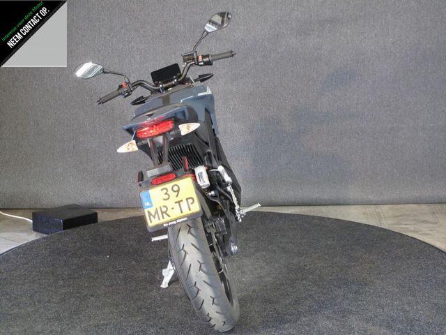 zero - s-zf-14.4