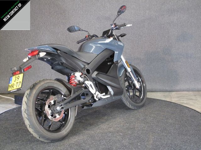 zero - s-zf-14.4