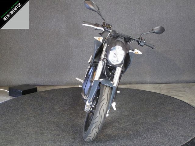 zero - s-zf-14.4