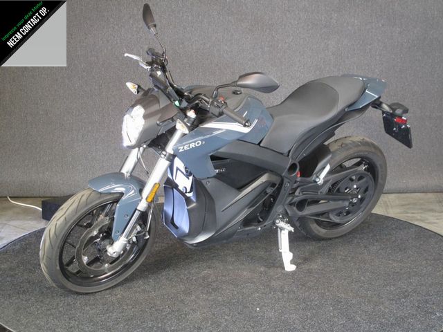 zero - s-zf-14.4