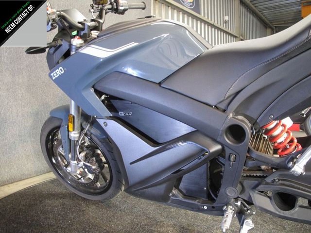 zero - s-zf-14.4