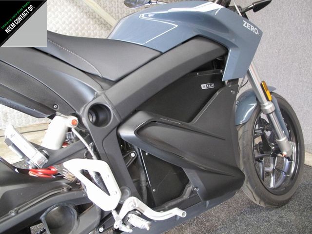 zero - s-zf-14.4