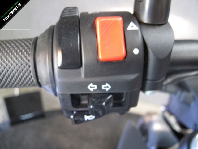 zero - s-zf-14.4