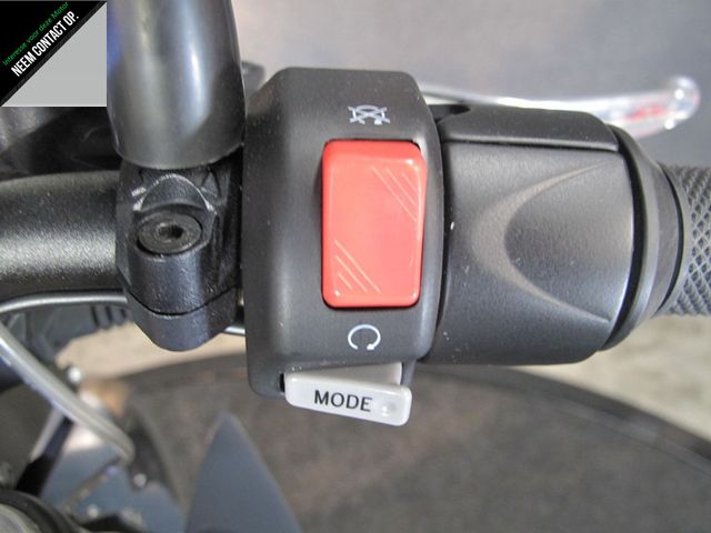 zero - s-zf-14.4