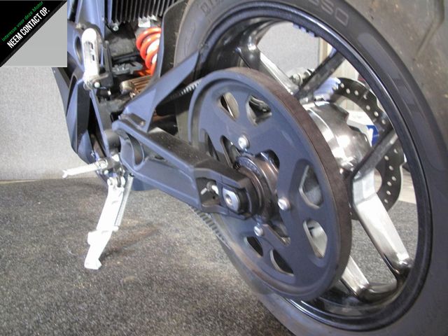 zero - s-zf-14.4