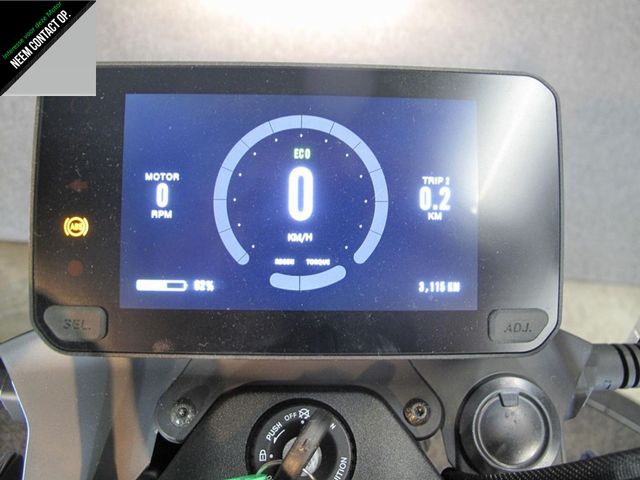 zero - s-zf-14.4
