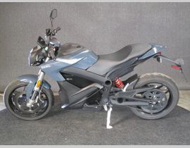 Zero S ZF 14.4 2022 occasion