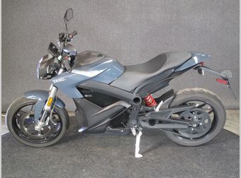 Zero S ZF 14.4 2022 occasion