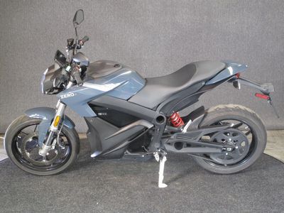 ZERO S ZF 14.4 – foto 2