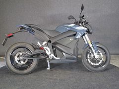 Zero S ZF 14.4 11 kW 100% Electric 2022 occasion – foto 6 van 15
