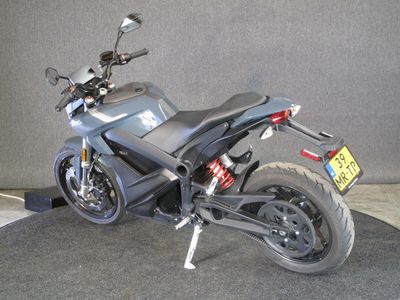 ZERO S ZF 14.4 – foto 3