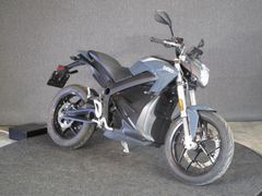 Zero S ZF 14.4 11 kW 100% Electric 2022 occasion – foto 7 van 15