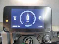 Zero S ZF 14.4 11 kW 100% Electric 2022 occasion – foto 15 van 15