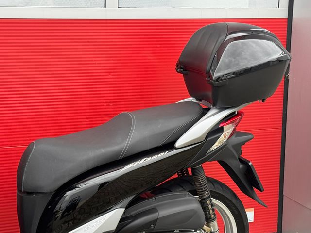 honda - sh-300i---abs